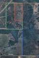 15631 Fm 682 - Tract G - Photo 13