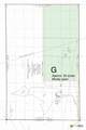 15631 Fm 682 - Tract G - Photo 14