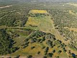 15631 Fm 682 - Tract G - Photo 2