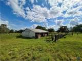 15631 Fm 682 - Tract G - Photo 3