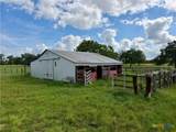 15631 Fm 682 - Tract G - Photo 5