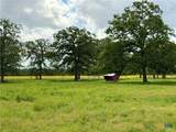 15631 Fm 682 - Tract G - Photo 7