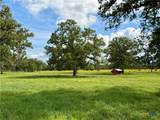 15631 Fm 682 - Tract G - Photo 8