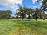 15631 Fm 682 - Tract G - Photo 9