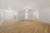 4006 Hitchrock Drive - Photo 10