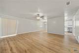 4006 Hitchrock Drive - Photo 11