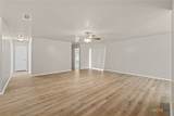 4006 Hitchrock Drive - Photo 12