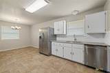 4006 Hitchrock Drive - Photo 13