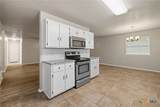 4006 Hitchrock Drive - Photo 14