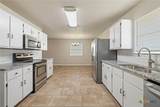 4006 Hitchrock Drive - Photo 15