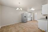4006 Hitchrock Drive - Photo 16