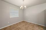 4006 Hitchrock Drive - Photo 17