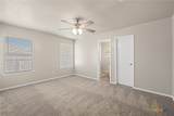 4006 Hitchrock Drive - Photo 18