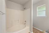 4006 Hitchrock Drive - Photo 19