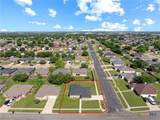 4006 Hitchrock Drive - Photo 2