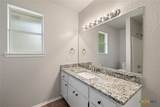 4006 Hitchrock Drive - Photo 20