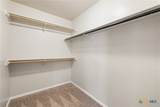4006 Hitchrock Drive - Photo 21
