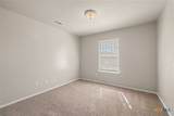 4006 Hitchrock Drive - Photo 22