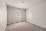 4006 Hitchrock Drive - Photo 23