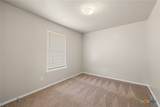 4006 Hitchrock Drive - Photo 24