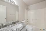 4006 Hitchrock Drive - Photo 25