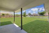 4006 Hitchrock Drive - Photo 26