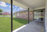 4006 Hitchrock Drive - Photo 27