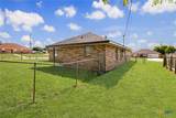 4006 Hitchrock Drive - Photo 28