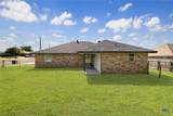 4006 Hitchrock Drive - Photo 29