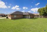 4006 Hitchrock Drive - Photo 30