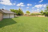 4006 Hitchrock Drive - Photo 31