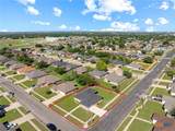 4006 Hitchrock Drive - Photo 33