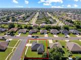 4006 Hitchrock Drive - Photo 34