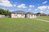 4006 Hitchrock Drive - Photo 4