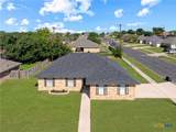 4006 Hitchrock Drive - Photo 5