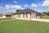 4006 Hitchrock Drive - Photo 6