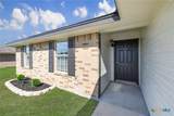 4006 Hitchrock Drive - Photo 7