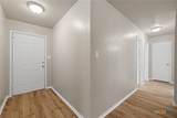 4006 Hitchrock Drive - Photo 8