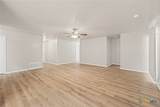 4006 Hitchrock Drive - Photo 9