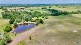 3703 Muehr Road - Photo 1