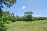3703 Muehr Road - Photo 10