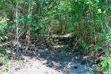 3703 Muehr Road - Photo 11