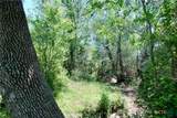 3703 Muehr Road - Photo 12
