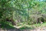 3703 Muehr Road - Photo 14