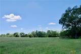 3703 Muehr Road - Photo 15