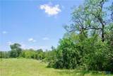 3703 Muehr Road - Photo 16
