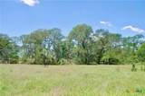 3703 Muehr Road - Photo 17