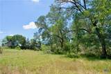 3703 Muehr Road - Photo 18