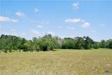 3703 Muehr Road - Photo 19