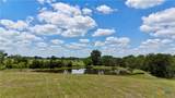 3703 Muehr Road - Photo 2